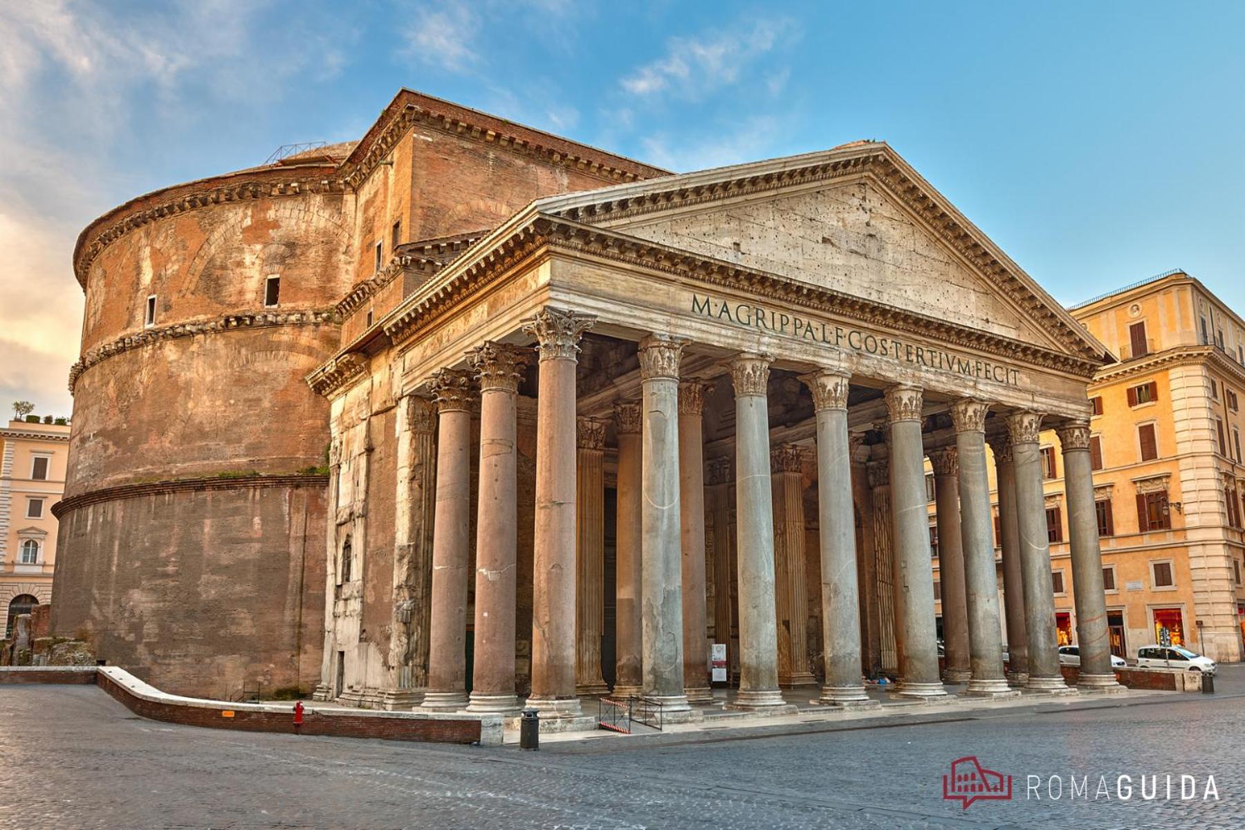 Colosseo Suite Rome Extérieur photo